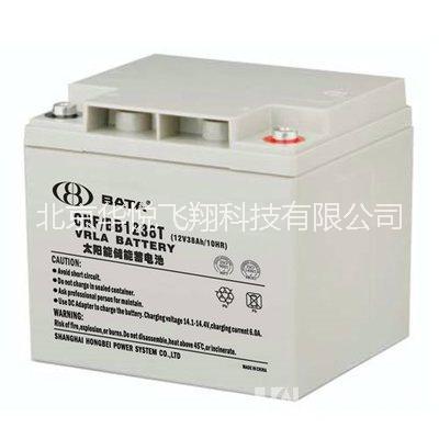 電池12V38AH圖片/電池12V38AH樣板圖 (1)