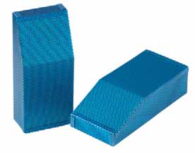 干燥劑圖片/干燥劑樣板圖 (2)