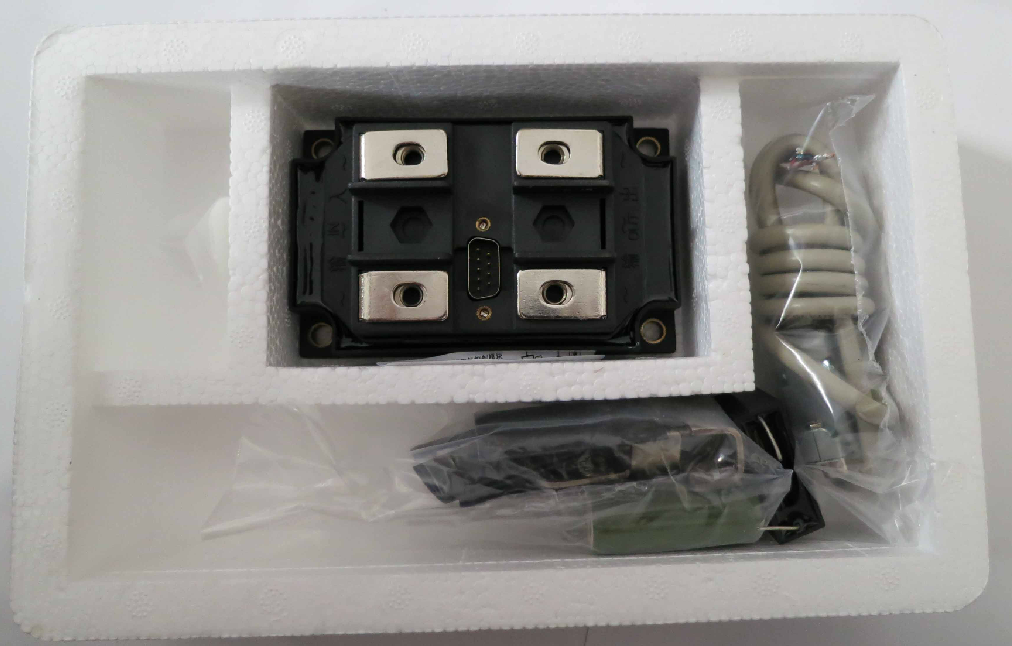 MJYS-QKZL-100模塊圖片/MJYS-QKZL-100模塊樣板圖 (2)