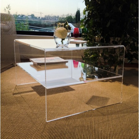 三角桌牌圖片/三角桌牌樣板圖 (3)