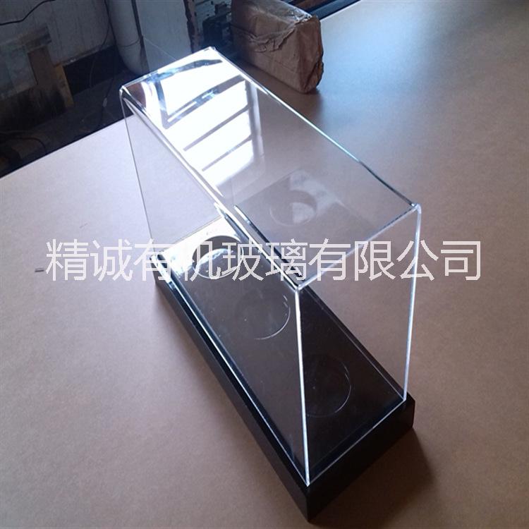 三角桌牌 款式新 產(chǎn)品* 定制臺牌 亞克力牌子 火爆*