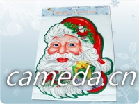 萬圣節(jié)貼花 圣誕貼花 節(jié)日貼花圖片/萬圣節(jié)貼花 圣誕貼花 節(jié)日貼花樣板圖 (3)