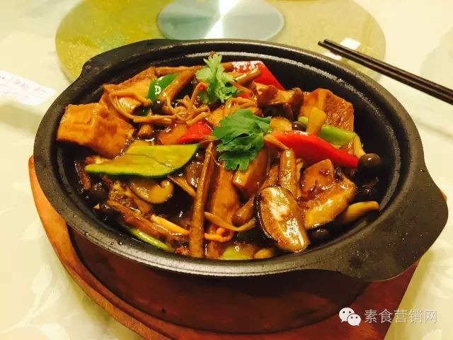 素食圖片/素食樣板圖 (4)