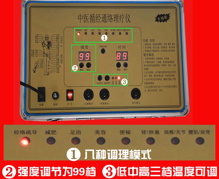 細(xì)胞修復(fù)儀圖片/細(xì)胞修復(fù)儀樣板圖 (3)