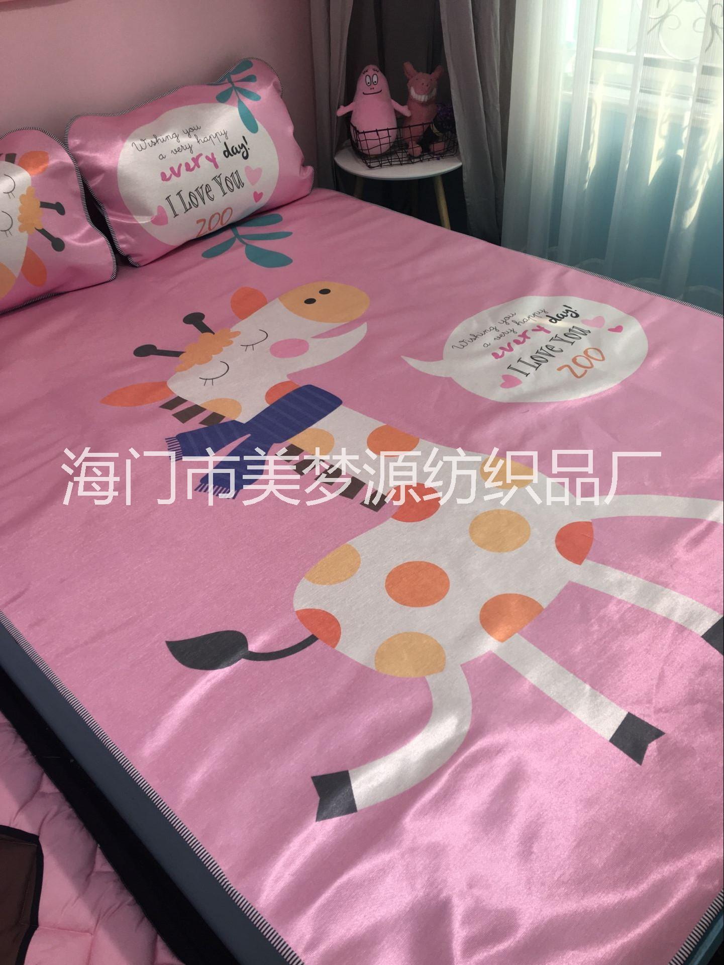 江蘇涼席廠家涼席批發(fā)價(jià)格江蘇涼席廠家價(jià)格江蘇涼席批發(fā)