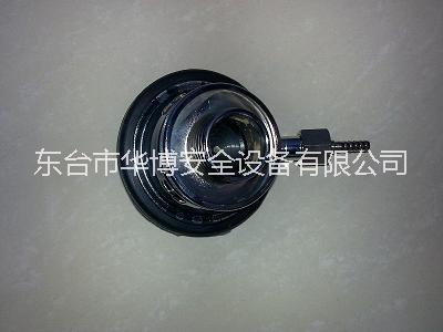 呼吸器圖片/呼吸器樣板圖 (3)