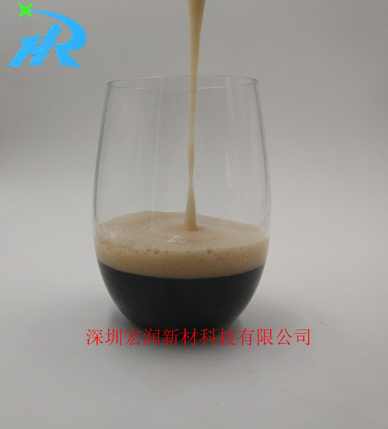 塑料酒杯圖片/塑料酒杯樣板圖 (2)