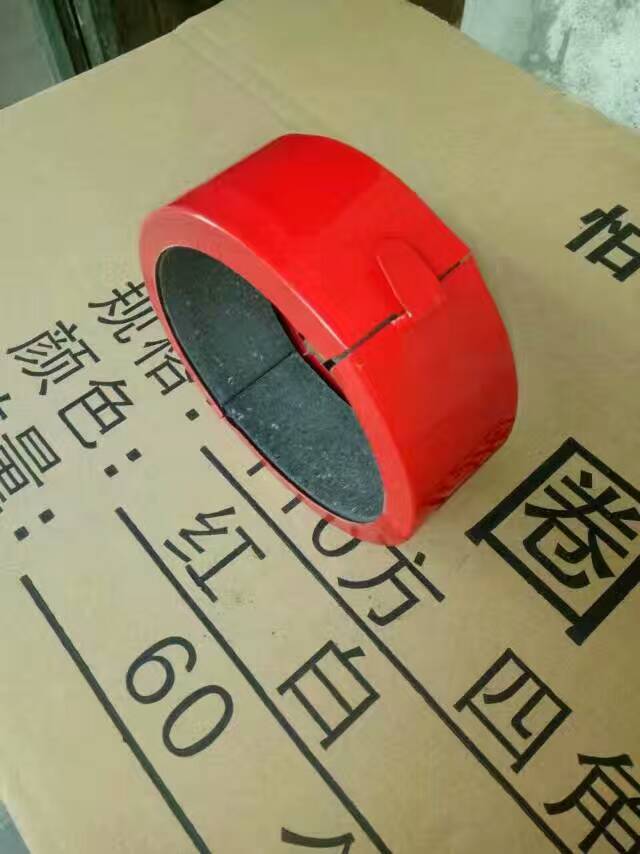 廊坊阻火包阻火圈批發(fā)銷售圖片/廊坊阻火包阻火圈批發(fā)銷售樣板圖 (2)