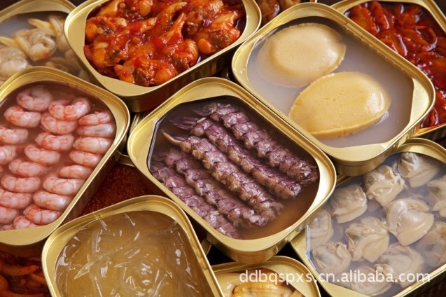 燕麥片圖片/燕麥片樣板圖 (2)