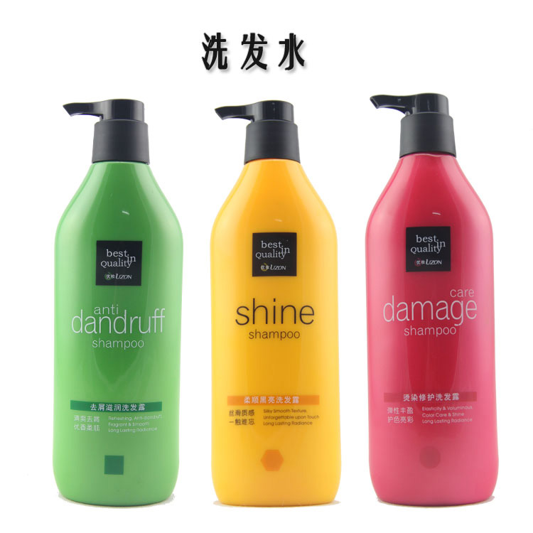 洗發(fā)水批發(fā)圖片