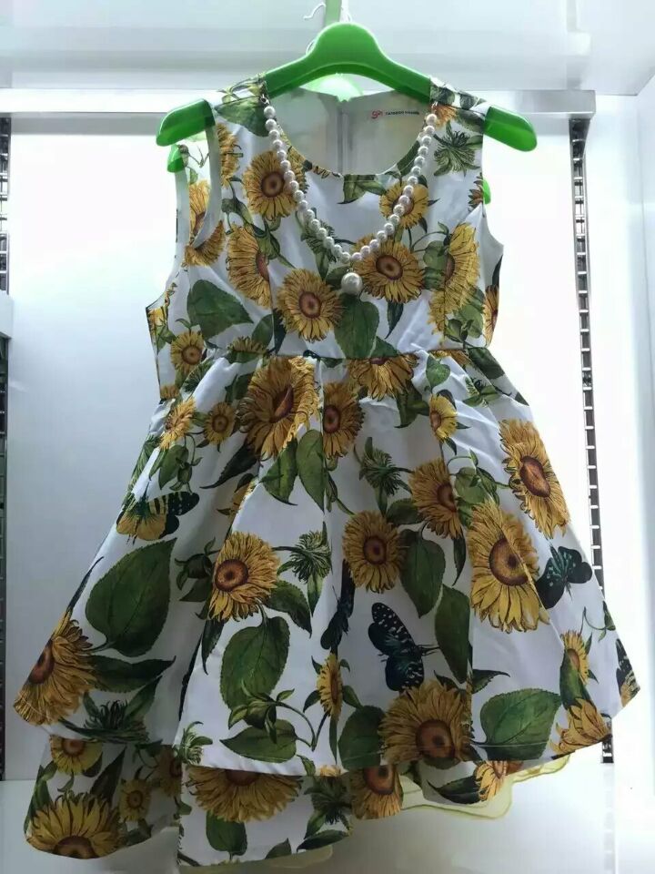 品牌折扣童裝圖片/品牌折扣童裝樣板圖 (3)