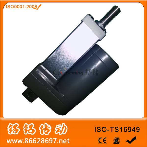 線性執(zhí)行器 HTA2500圖片