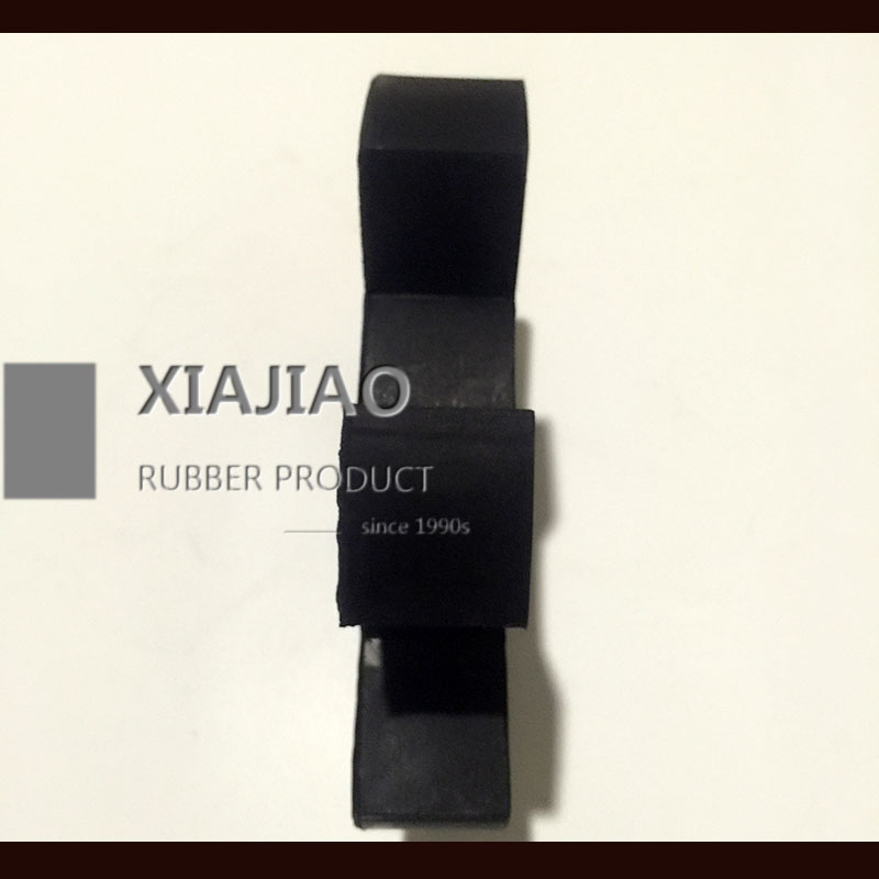 橡膠聯(lián)軸器圖片