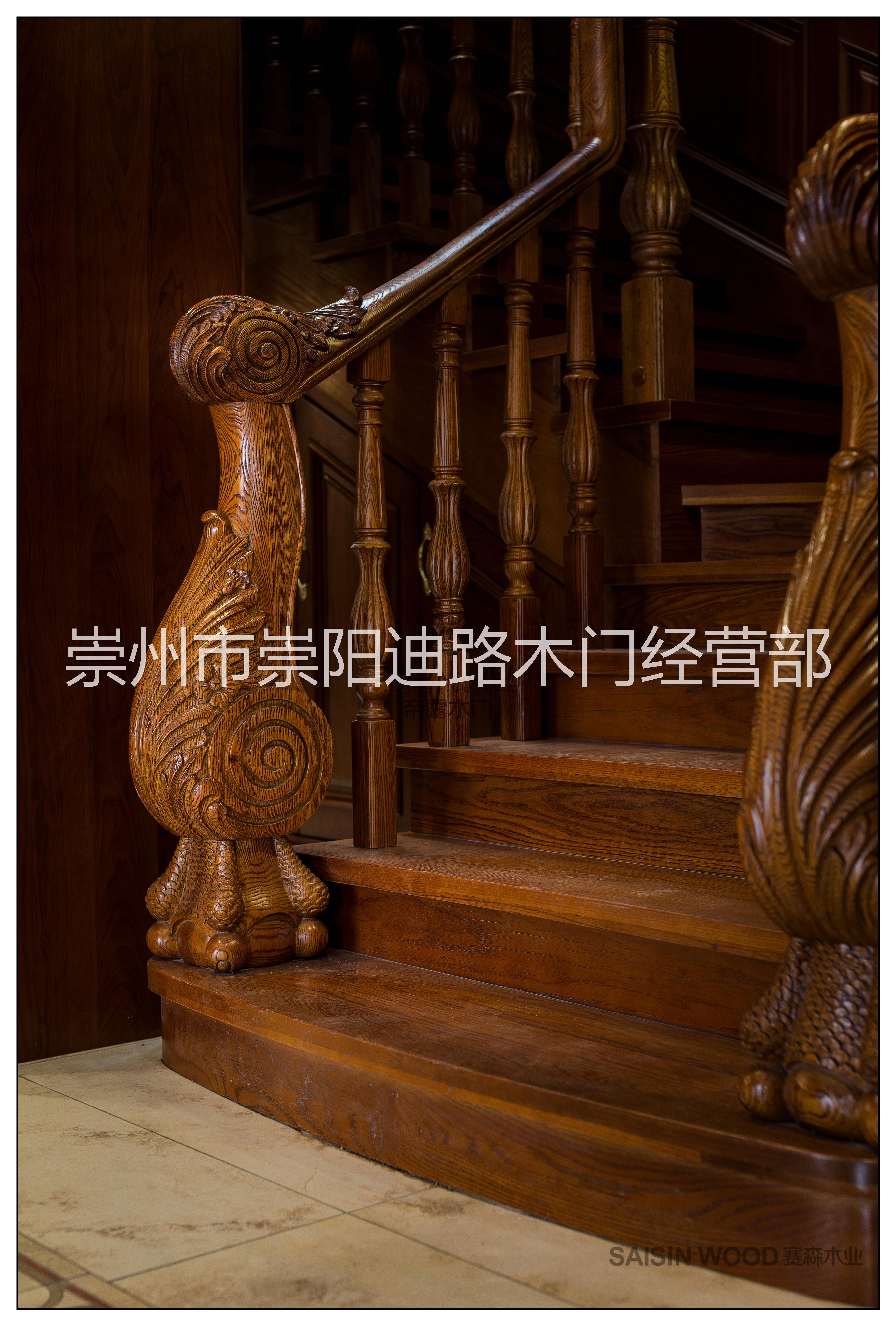 紅櫻桃圖片/紅櫻桃樣板圖 (1)