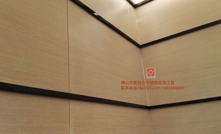 包邊線條圖片/包邊線條樣板圖 (4)