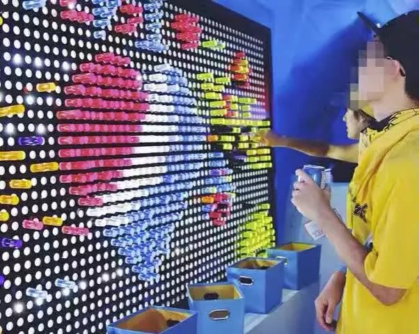 活動策劃圖片/活動策劃樣板圖 (1)