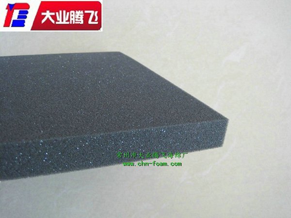 聚醚海綿  聚醚網(wǎng)孔泡棉 過(guò)濾防火聚醚海綿 耐高溫聚醚泡棉 聚醚防火海綿