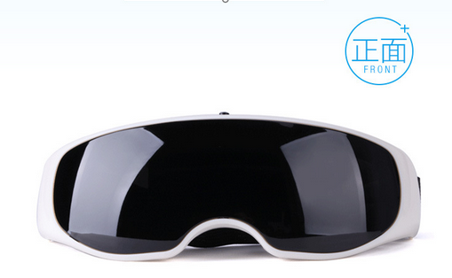 眼部按摩儀護眼儀圖片/眼部按摩儀護眼儀樣板圖 (1)