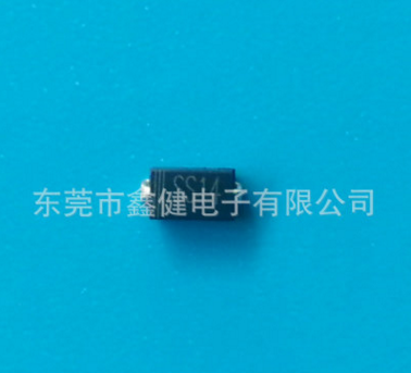 二極管圖片/二極管樣板圖 (3)