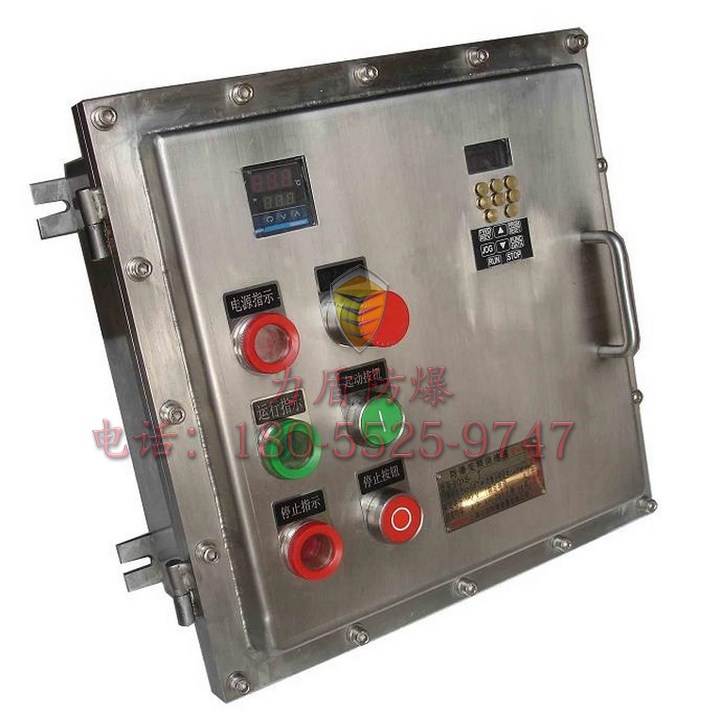 控制箱圖片/控制箱樣板圖 (3)