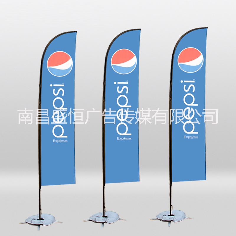 水滴旗桿，江西水滴旗桿，江西水滴旗桿出租