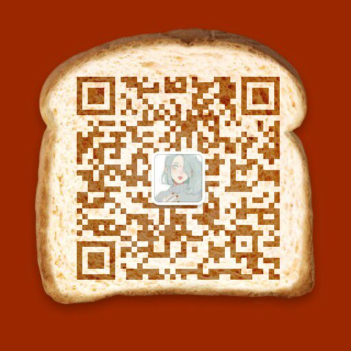 微信如何加人不被拒絕圖片/微信如何加人不被拒絕樣板圖 (3)