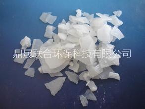 氫氧化鈉圖片/氫氧化鈉樣板圖 (2)