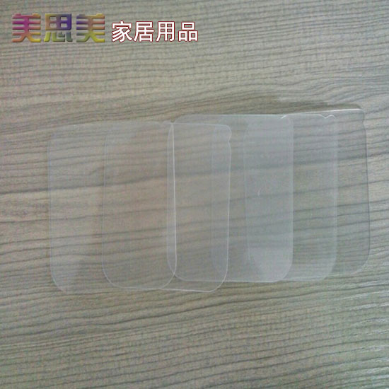 粘貼掛鉤圖片/粘貼掛鉤樣板圖 (2)
