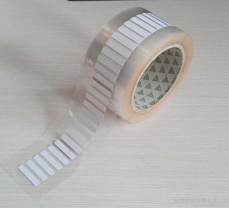 龍崗啞金銀商品標(biāo)  龍崗啞金銀商品標(biāo)簽定制彩色貼紙包裝印刷logo標(biāo)簽定制原廠家簽定制彩色貼
