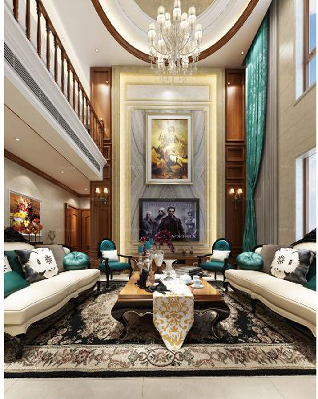 上海寶山哪家裝修公司相對便宜圖片