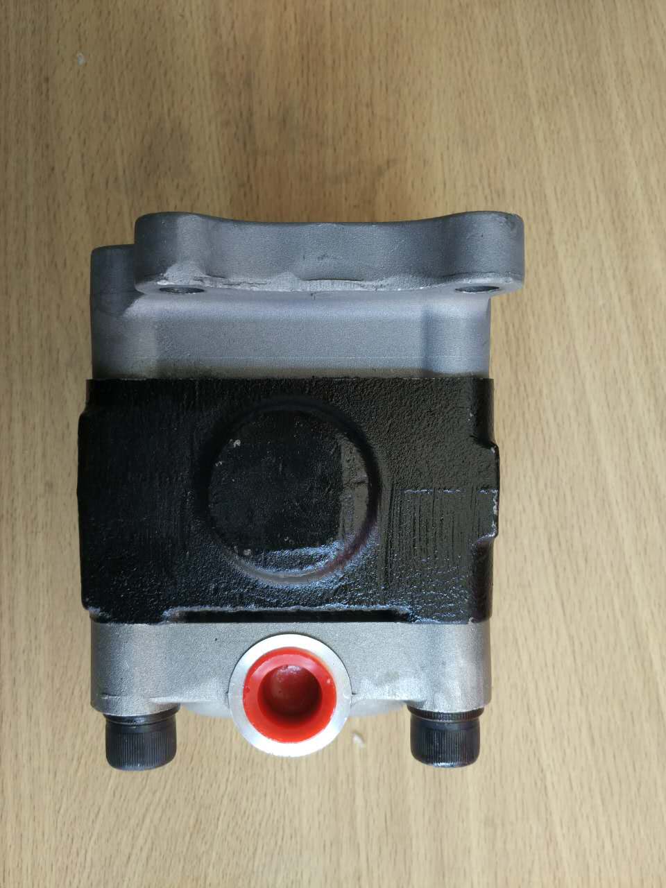 小松55/56/50齒輪泵先導(dǎo)泵圖片/小松55/56/50齒輪泵先導(dǎo)泵樣板圖 (3)