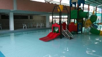 新型專利重力式水處理設(shè)備都有哪些圖片/新型專利重力式水處理設(shè)備都有哪些樣板圖 (3)