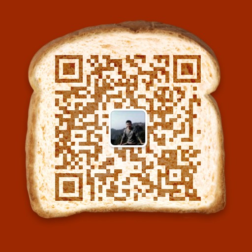 湖南什么地方可以學(xué)早餐湯粉技術(shù)