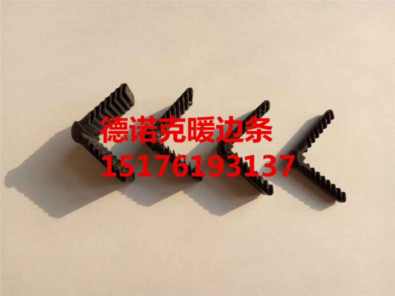 中空玻璃圖片/中空玻璃樣板圖 (2)