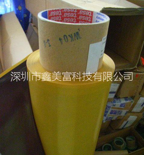 德莎60233tesa60233圖片/德莎60233tesa60233樣板圖 (3)