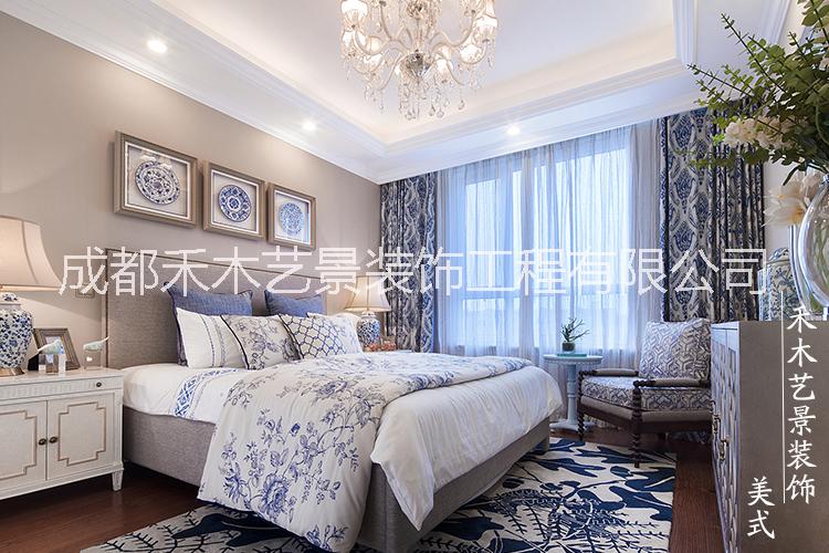 標(biāo)準(zhǔn)程序圖片/標(biāo)準(zhǔn)程序樣板圖 (3)