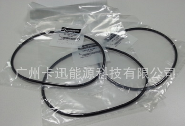 廠家專業(yè)供應(yīng)三菱原廠配件 缸套水封