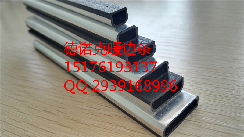 邊條生產(chǎn)設(shè)備圖片/邊條生產(chǎn)設(shè)備樣板圖 (1)