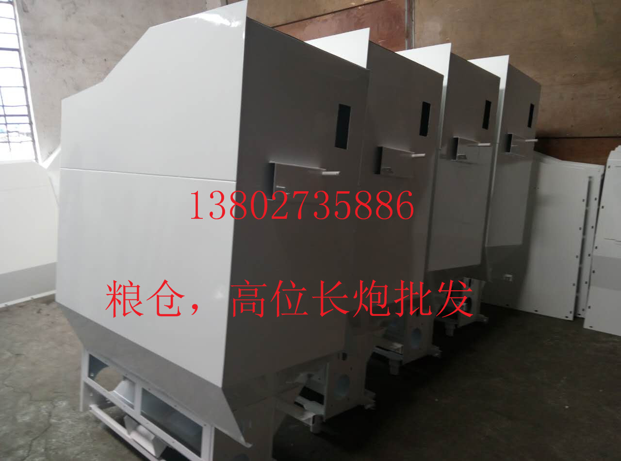 沃德圖片/沃德樣板圖 (2)