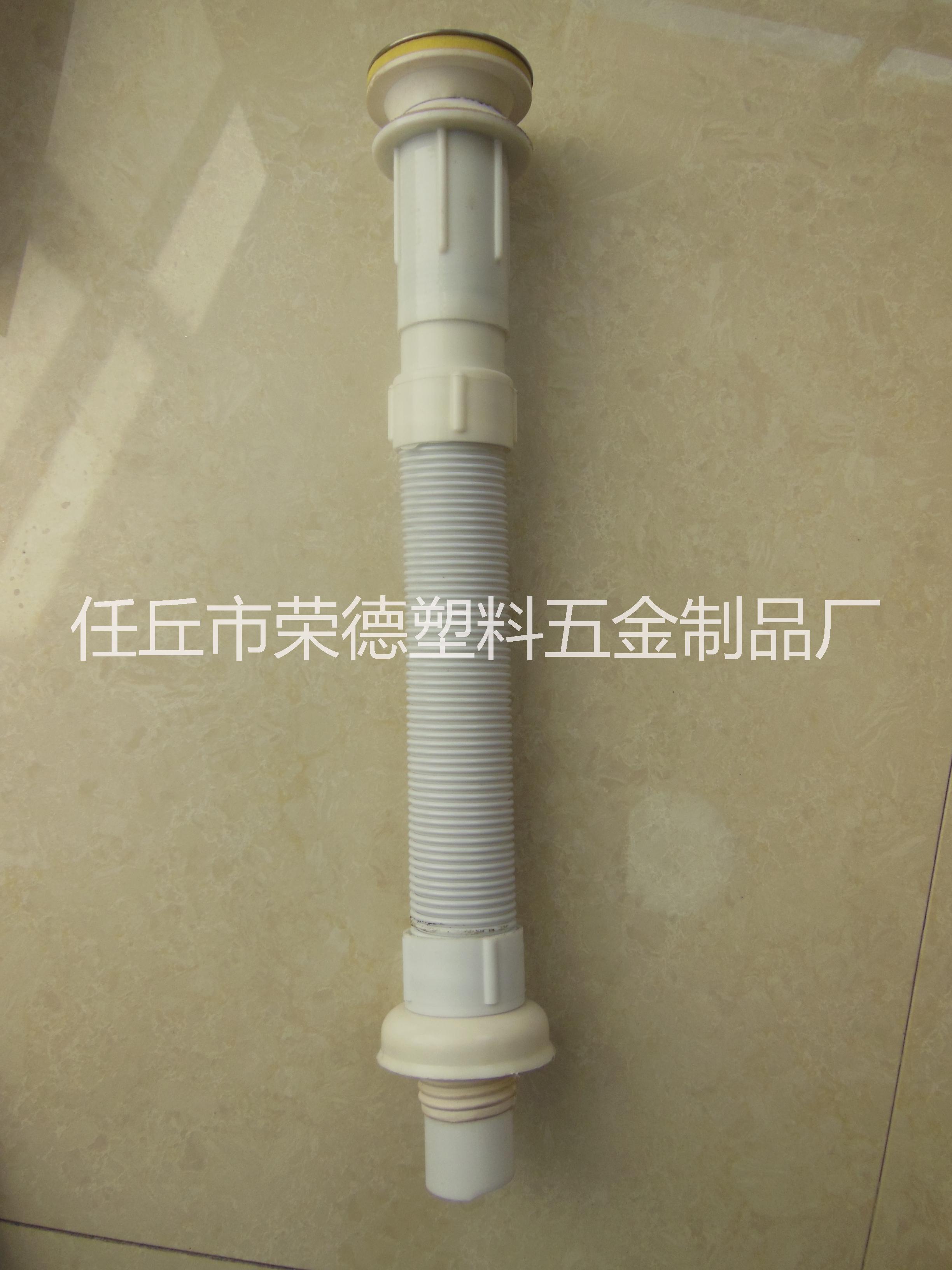 鋼絲翻板下水 鋼絲翻板下水管 鋼絲防臭下水管