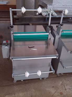 覆膜機圖片/覆膜機樣板圖 (2)