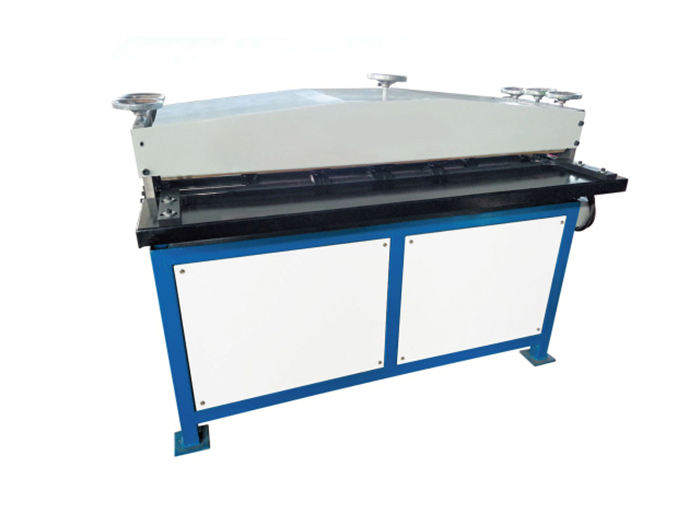 廠家直銷五線七線壓筋機安徽壓筋機廠家直銷 安徽壓筋機哪家好 安徽壓筋機批發(fā)價 安徽壓筋機多少錢 安徽壓筋機供應商