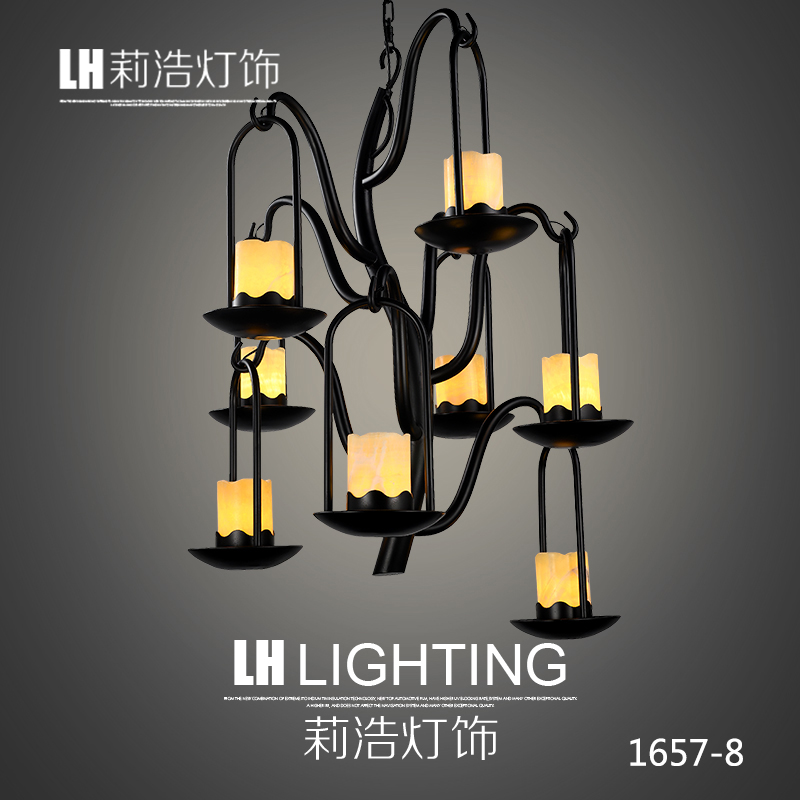 LH-1657-8+LED光源圖片/LH-1657-8+LED光源樣板圖 (1)