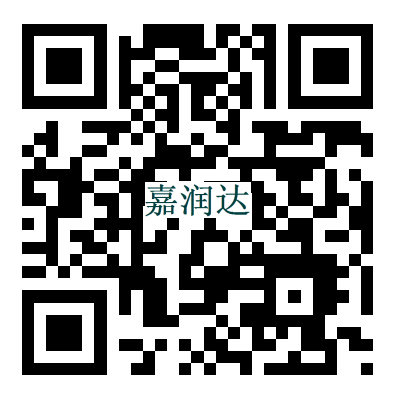 鍍膜汽車玻璃圖片/鍍膜汽車玻璃樣板圖 (1)