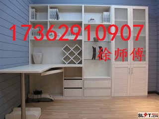 東西湖區(qū)安裝整體散裝衣柜櫥柜  櫥柜維修更換合葉師傅