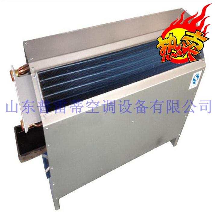 立式暗裝風(fēng)機盤管圖片/立式暗裝風(fēng)機盤管樣板圖 (1)