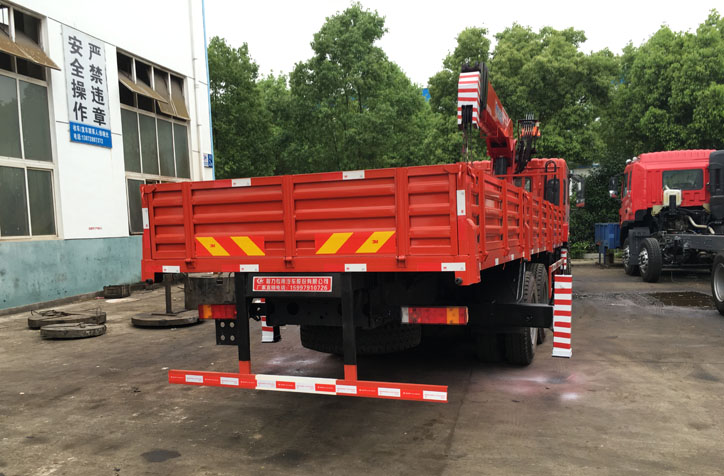 隨車吊 廠家直銷圖片/隨車吊 廠家直銷樣板圖 (4)