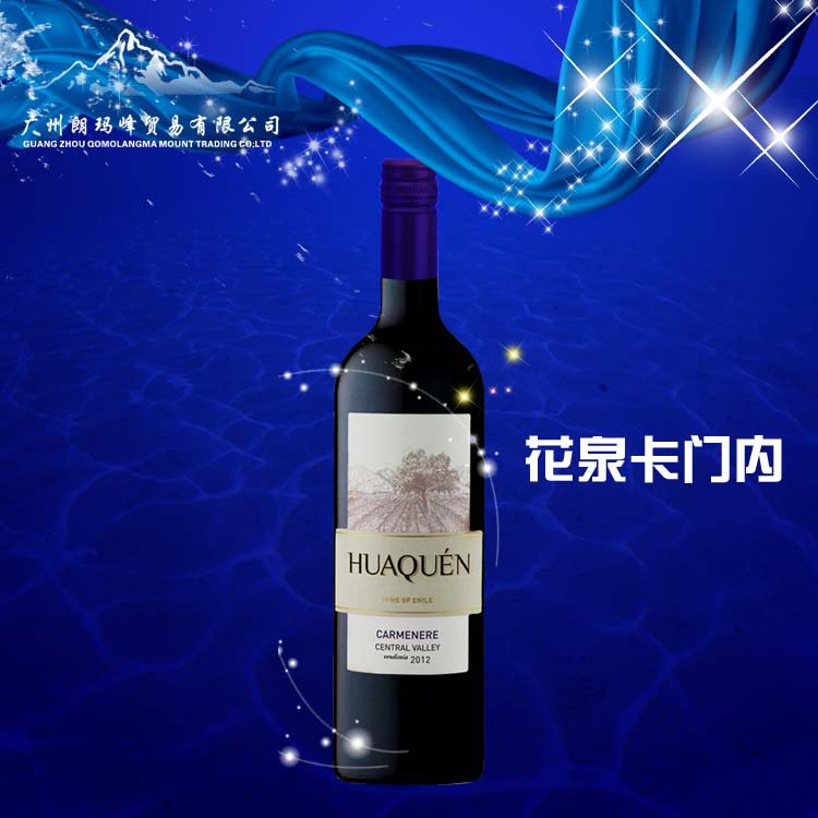葡萄酒圖片/葡萄酒樣板圖 (3)