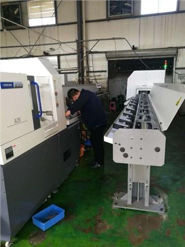 精密數(shù)控圖片/精密數(shù)控樣板圖 (1)