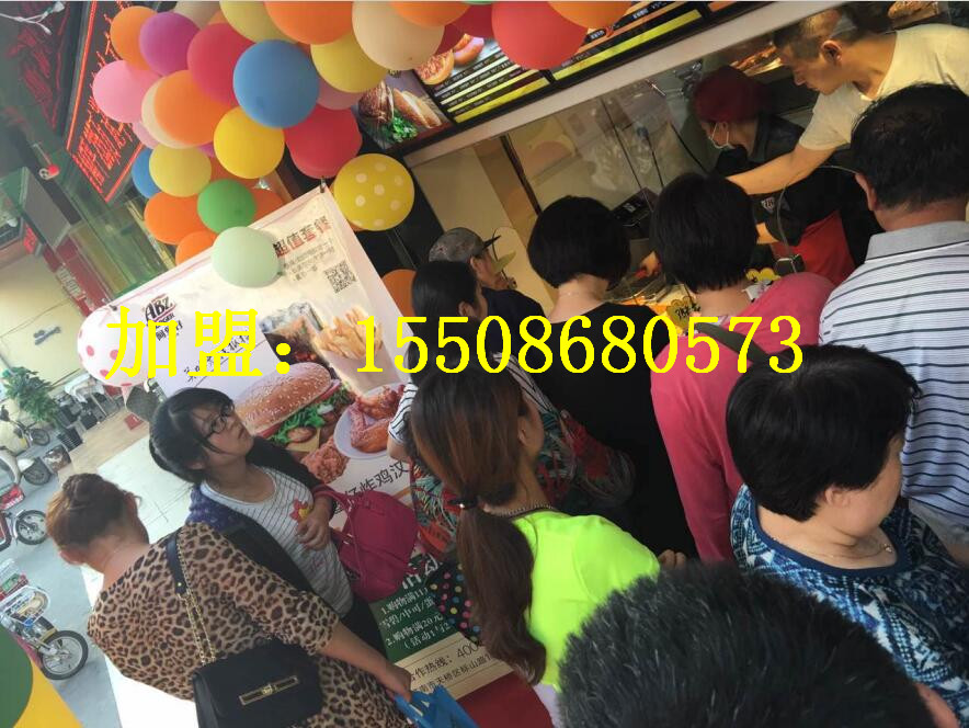 漢堡圖片/漢堡樣板圖 (2)